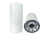 SAKURA  Automotive FC-5612 Fuel filter